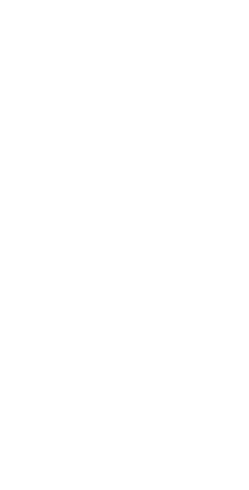 گروه ساختمانی نیک پیک